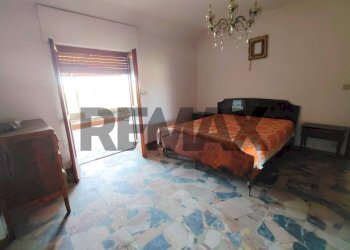 Camera / camera da letto - Villa via San Gillio
46, Pianezza - photo 48