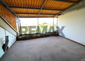 Parcheggio - Villa via San Gillio
46, Pianezza - photo 49