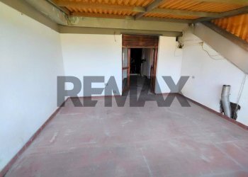 Stanza vuota - Villa via San Gillio
46, Pianezza - photo 50