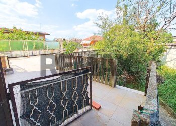Terrazza - Villa via San Gillio
46, Pianezza - photo 51