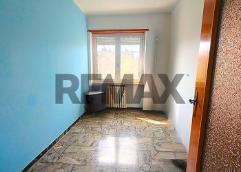 Stanza vuota - Villa via San Gillio
46, Pianezza - photo 52