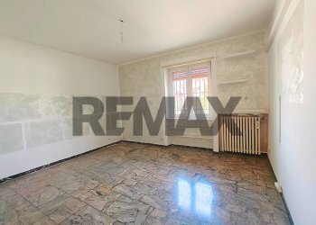 Stanza vuota - Villa via San Gillio
46, Pianezza - photo 53
