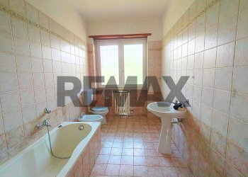 Bagno - Villa via San Gillio
46, Pianezza - photo 56