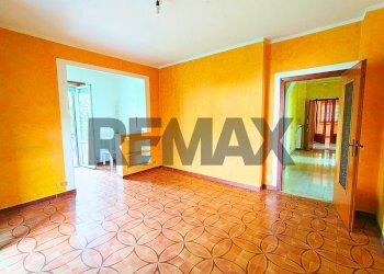 Stanza vuota - Villa via San Gillio
46, Pianezza - photo 57