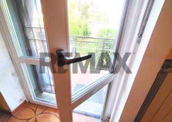 Dettagli - Villa via San Gillio
46, Pianezza - photo 58