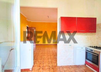 Cucina - Villa via San Gillio
46, Pianezza - photo 59
