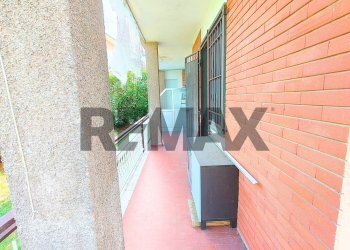 Balcone - Villa via San Gillio
46, Pianezza - photo 60