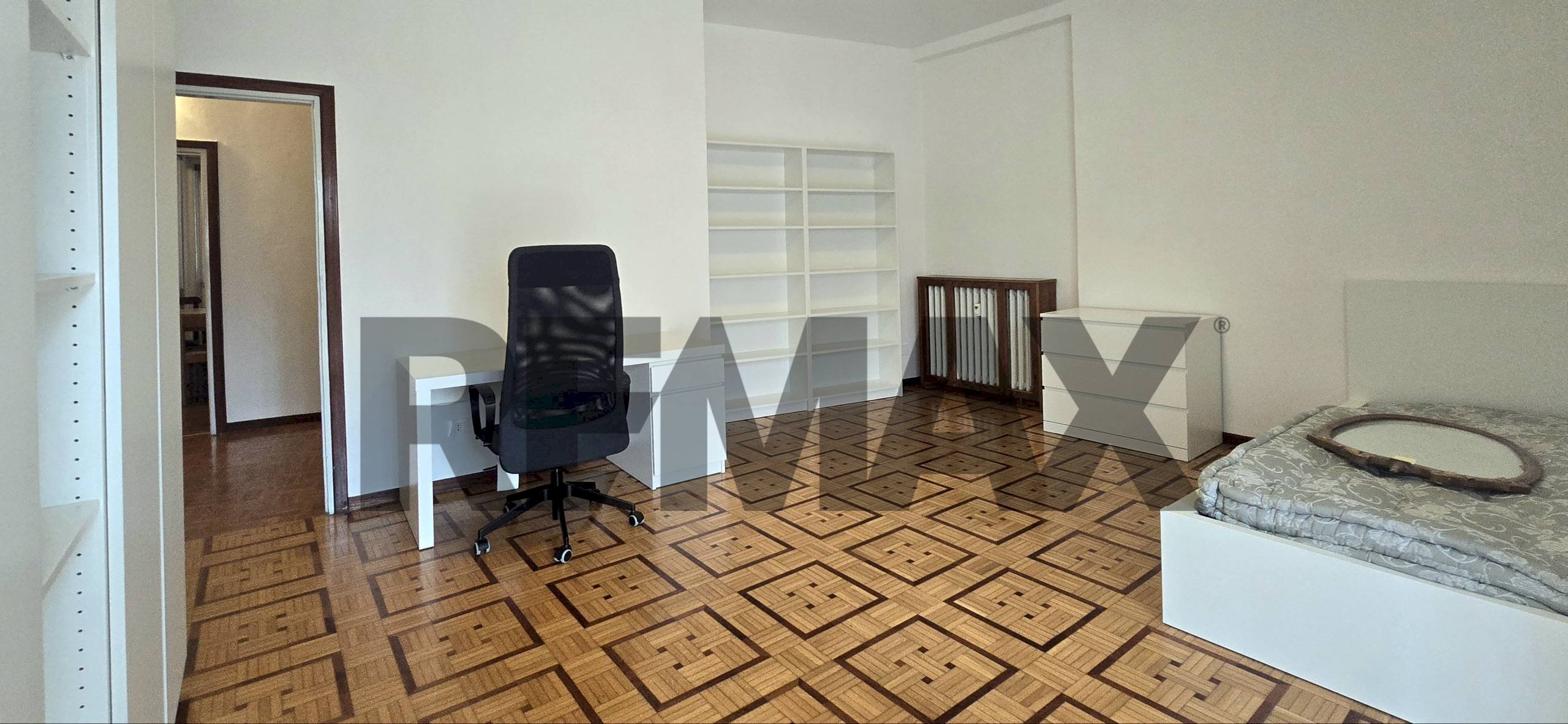 Camera / camera da letto - Non-buildable land via Rasori
 
9, Pavia - photo 1