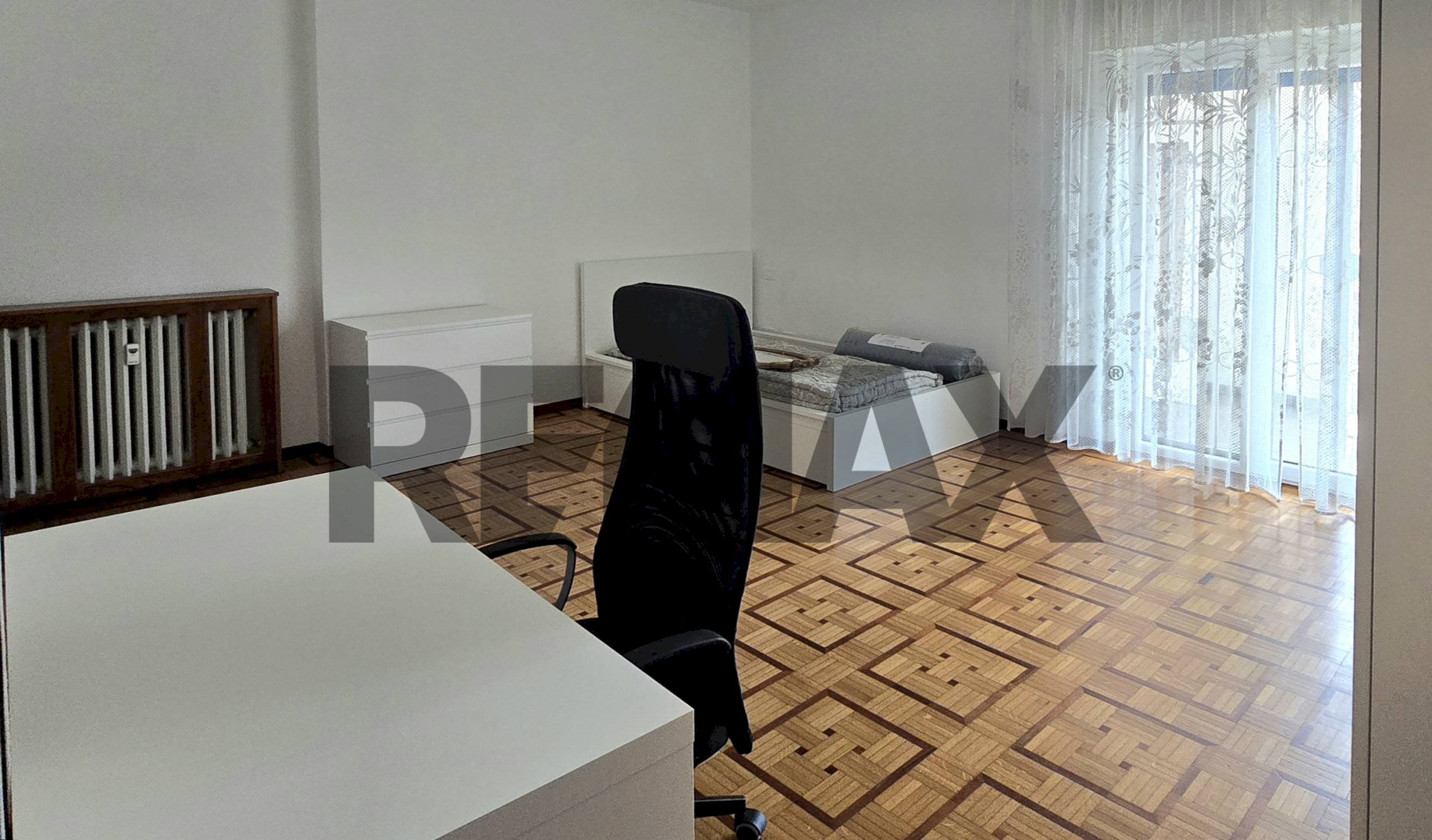 Ufficio - Non-buildable land via Rasori
9, Pavia - photo 2