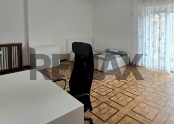 Ufficio - Non-buildable land via Rasori
9, Pavia - photo 2