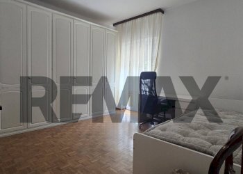 Camera / camera da letto - Non-buildable land via Rasori
9, Pavia - photo 3