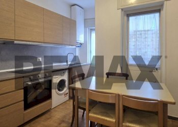 Cucina - Non-buildable land via Rasori
9, Pavia - photo 6