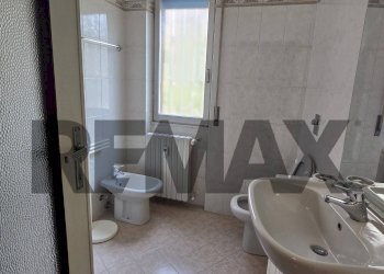 Bagno - Non-buildable land via Rasori
9, Pavia - photo 7