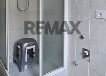 Bagno - Non-buildable land via Rasori
9, Pavia - photo 8