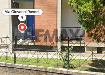 Edificio all\'aperto - Non-buildable land via Rasori
9, Pavia - photo 11