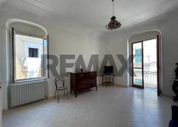 Stanza vuota - Appartamento Via Ruggiero Bonghi
 
7, Rodi Garganico - foto 6