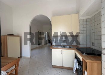Cucina - Appartamento Via Ruggiero Bonghi
 
7, Rodi Garganico - foto 10