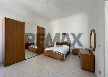 Camera / camera da letto - Appartamento Via Ruggiero Bonghi
 
7, Rodi Garganico - foto 18