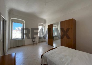 Camera / camera da letto - Appartamento Via Ruggiero Bonghi
 
7, Rodi Garganico - foto 19