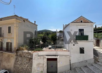Casa all\'aperto - Appartamento Via Ruggiero Bonghi
 
7, Rodi Garganico - foto 26