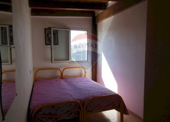 cameretta - Attic Via Giovanni XXIII
 
105, Vieste - photo 8