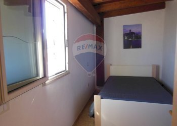cameretta - Attic Via Giovanni XXIII
 
105, Vieste - photo 10