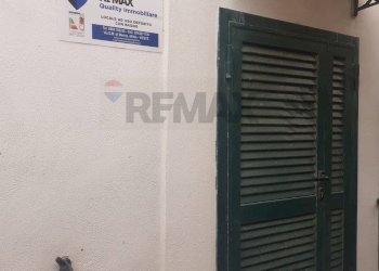 Non correlato - One-room apartment Via Celestino V
 
41, Vieste - photo 4