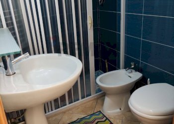 Bagno - One-room apartment Via Celestino V
 
41, Vieste - photo 8