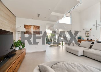 Soggiorno - Villa Via Enrico Mattei
 
3, Salsomaggiore Terme - foto 10