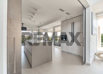 Cucina - Villa Via Enrico Mattei
 
3, Salsomaggiore Terme - foto 13