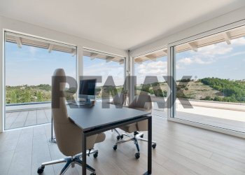 Ufficio - Villa Via Enrico Mattei
 
3, Salsomaggiore Terme - foto 17