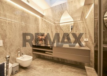 Bagno - Villa Via Enrico Mattei
 
3, Salsomaggiore Terme - foto 19