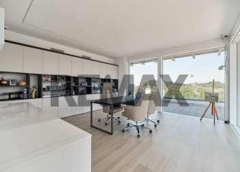 Cucina - Villa Via Enrico Mattei
 
3, Salsomaggiore Terme - foto 32