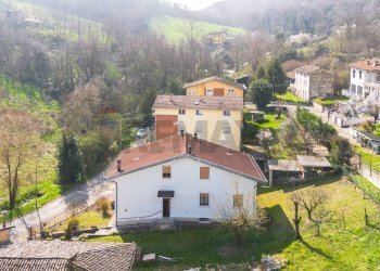 Casa all\'aperto - Independent house Via Montegrappa
 
36, Salsomaggiore Terme - photo 7