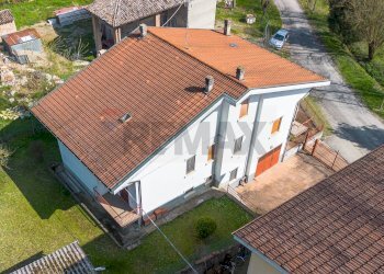 Casa all\'aperto - Independent house Via Montegrappa
 
36, Salsomaggiore Terme - photo 13