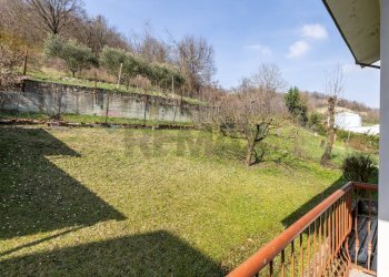 Giardino - Independent house Via Montegrappa
 
36, Salsomaggiore Terme - photo 59