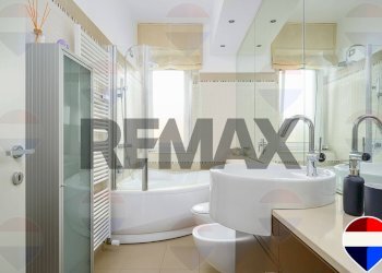 Bagno - Bilocale Via Cenisio
 
10/A, Milano - foto 10
