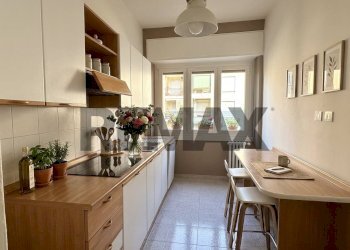 Cucina - Bilocale Via Giovanni Battista Fauche'
 
37, Milano - foto 2