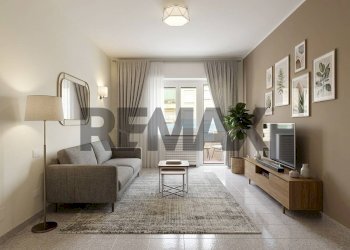 Soggiorno - Bilocale Via Giovanni Battista Fauche'
 
37, Milano - foto 3