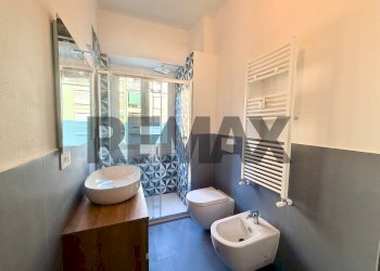 Bagno - Bilocale Via Giovanni Battista Fauche'
 
37, Milano - foto 5