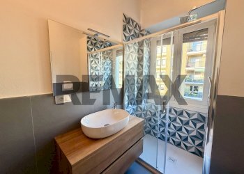 Bagno - Bilocale Via Giovanni Battista Fauche'
 
37, Milano - foto 6