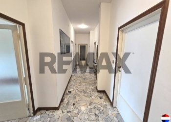 Hall / corridoio - Trilocale Via Savona
 
7, Milano - foto 4
