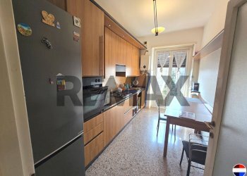 Cucina - Trilocale Via Savona
 
7, Milano - foto 6