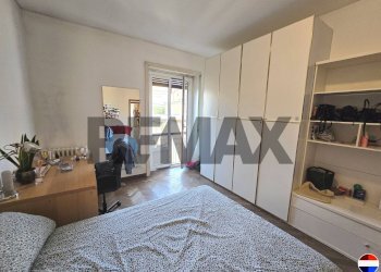 Camera / camera da letto - Trilocale Via Savona
 
7, Milano - foto 10