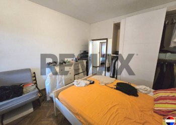 Camera / camera da letto - Trilocale Via Savona
 
7, Milano - foto 14