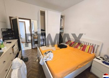 Camera / camera da letto - Trilocale Via Savona
 
7, Milano - foto 15