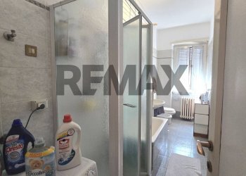 Bagno - Trilocale Via Savona
 
7, Milano - foto 16