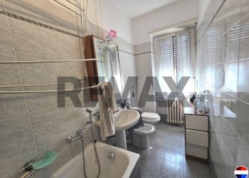 Bagno - Trilocale Via Savona
 
7, Milano - foto 17