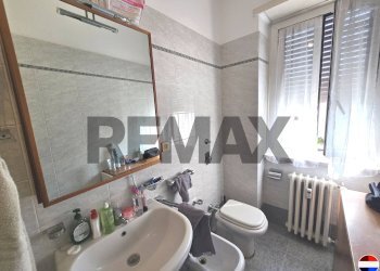Bagno - Trilocale Via Savona
 
7, Milano - foto 18