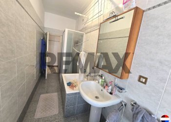 Bagno - Trilocale Via Savona
 
7, Milano - foto 19